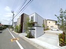  ｆｏｎｔｅ霞
