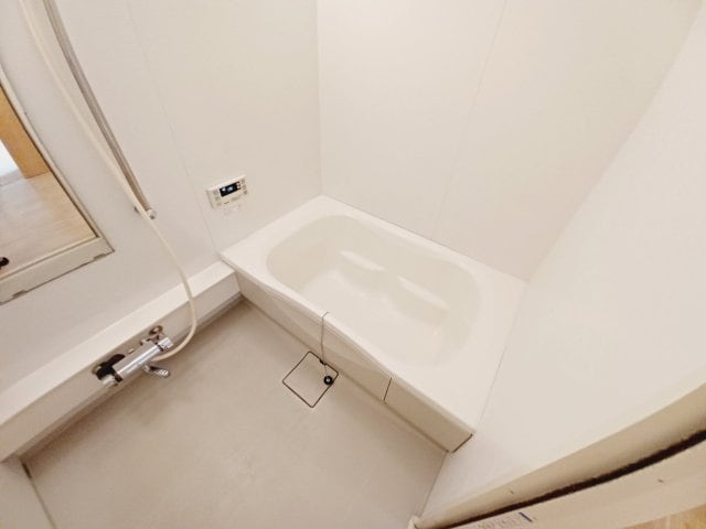 同物件別室画像 カントリーハウス～空と大地～　Ｂ