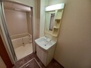  パークサイド若宮 C棟