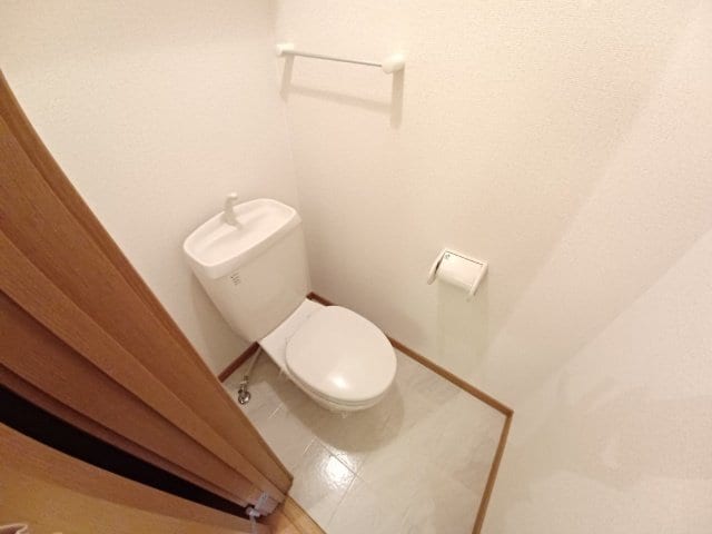  パークサイド若宮 C棟
