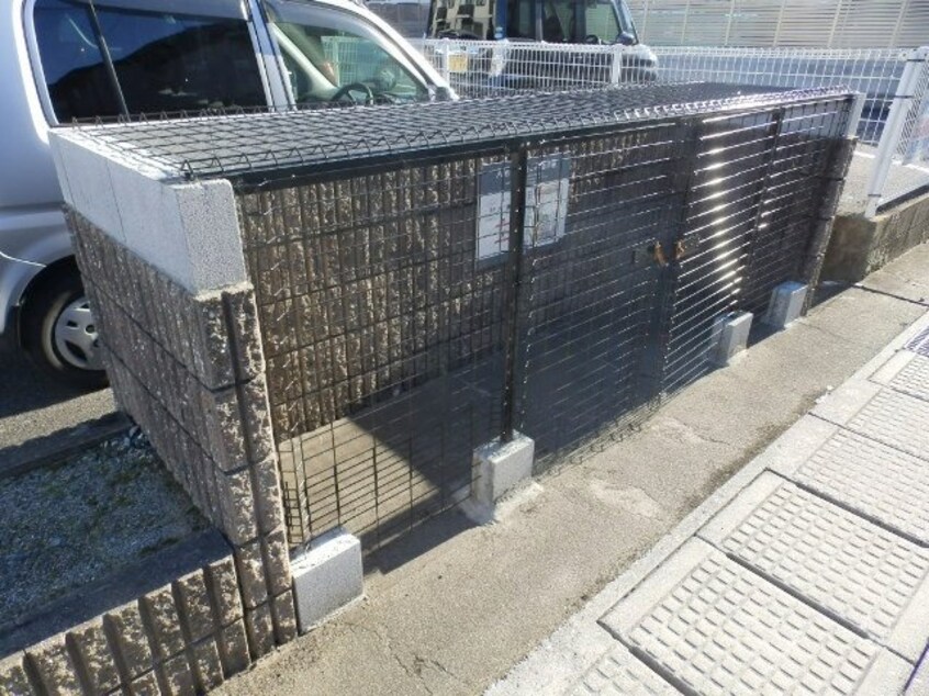  サンジェルマン Ｂ