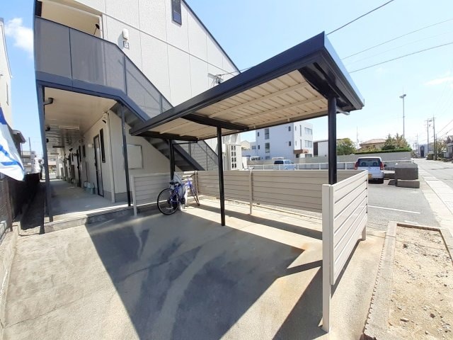  サンジェルマン Ｂ