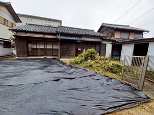 桑名市戸建て