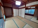  桑名市戸建て