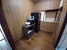 桑名市戸建て