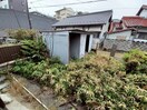 桑名市戸建て