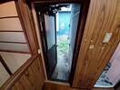 桑名市戸建て