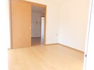  アングルス　ヴィラ