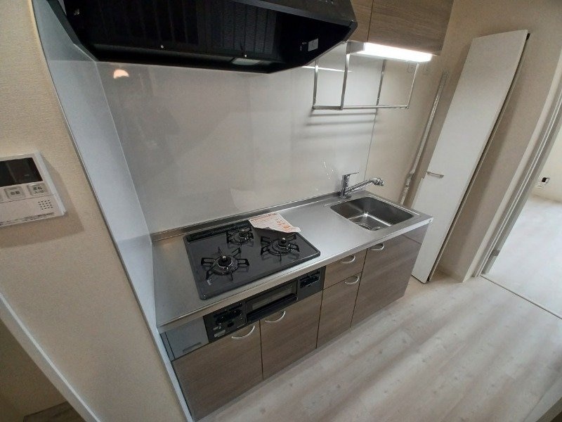 別部屋画像参考 メゾンモンマルトル江場