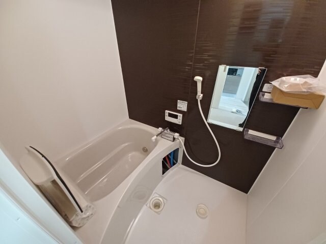 別部屋画像参考 メゾンモンマルトル江場