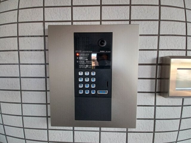  メゾンモンマルトル江場