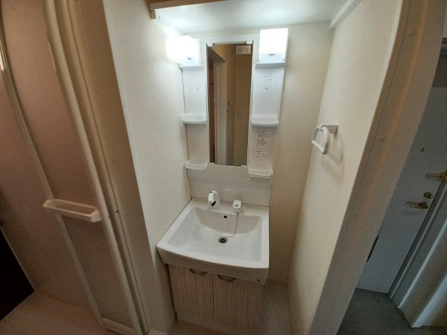 別部屋画像参考 メゾンモンマルトル江場