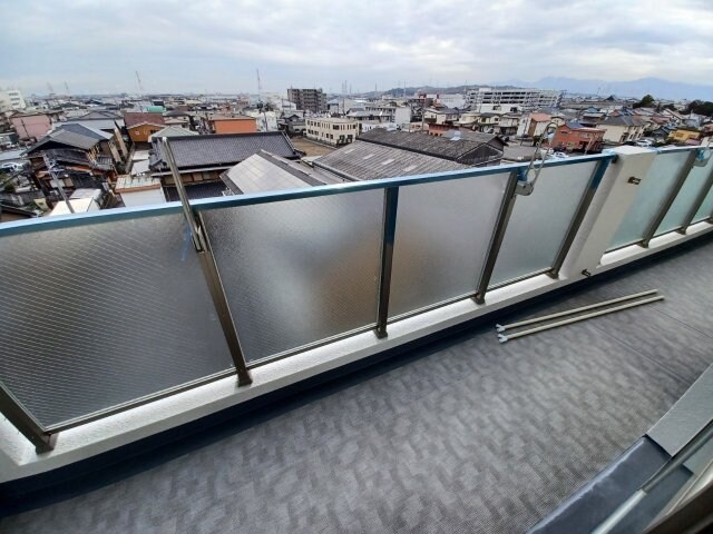 別部屋画像参考 メゾンモンマルトル江場