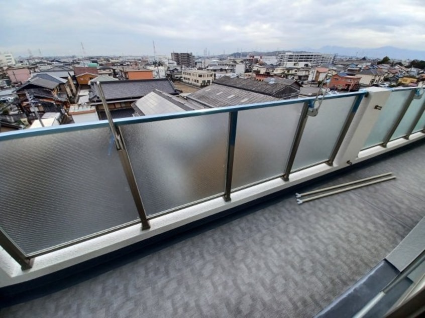 別部屋画像参考 メゾンモンマルトル江場