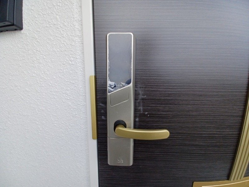 別部屋画像参考 メゾンモンマルトル江場