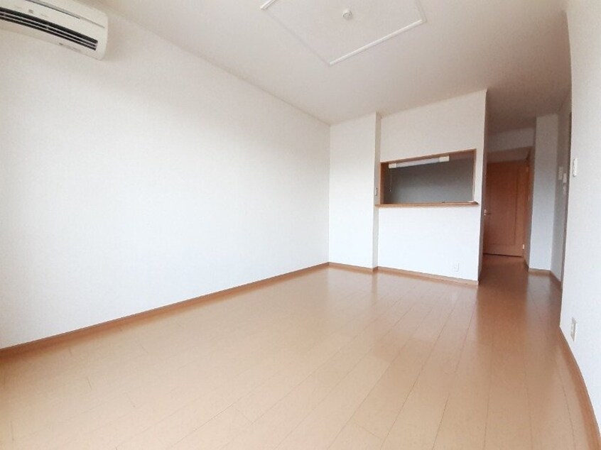 同型参考写真 メゾン・フィロスⅠ