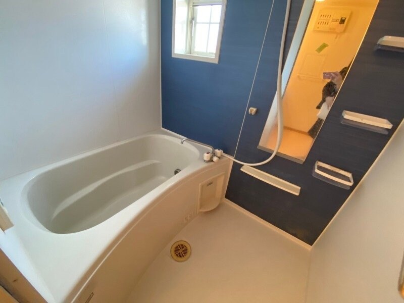 同型参考写真 メゾン・フィロスⅠ