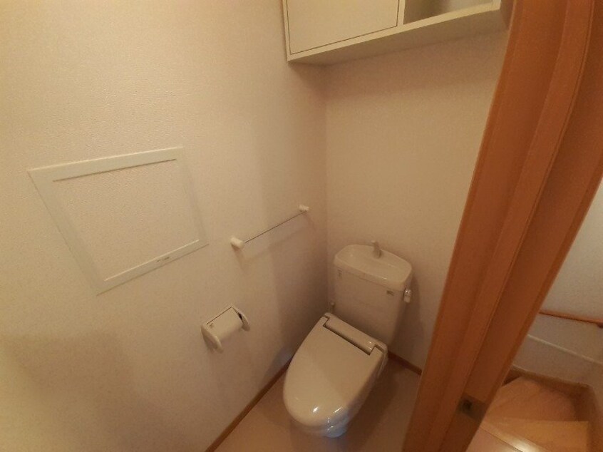 同型参考写真 メゾン・フィロスⅠ