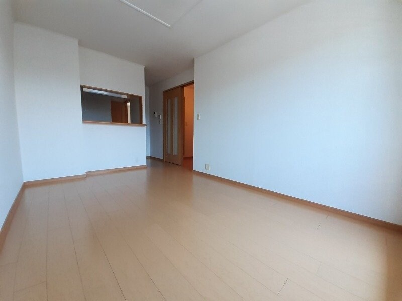 同型参考写真 メゾン・フィロスⅠ