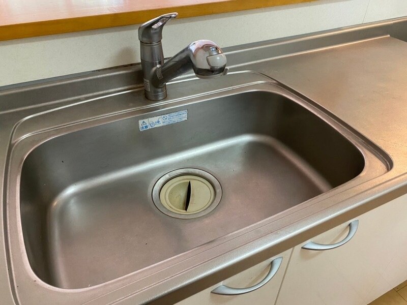 同型参考写真 メゾン・フィロスⅠ