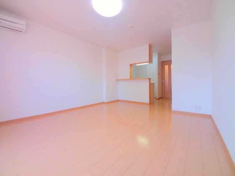 同型参考写真 セレーノキヨ