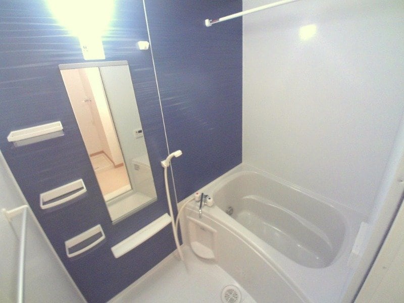 同型参考写真 セレーノキヨ