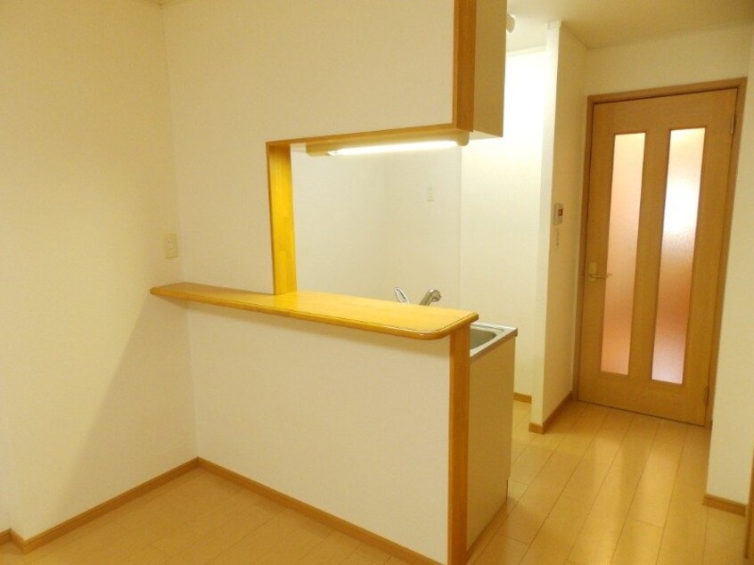 同型参考写真 セレーノキヨ