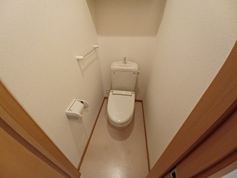 同型参考写真 セレーノキヨ