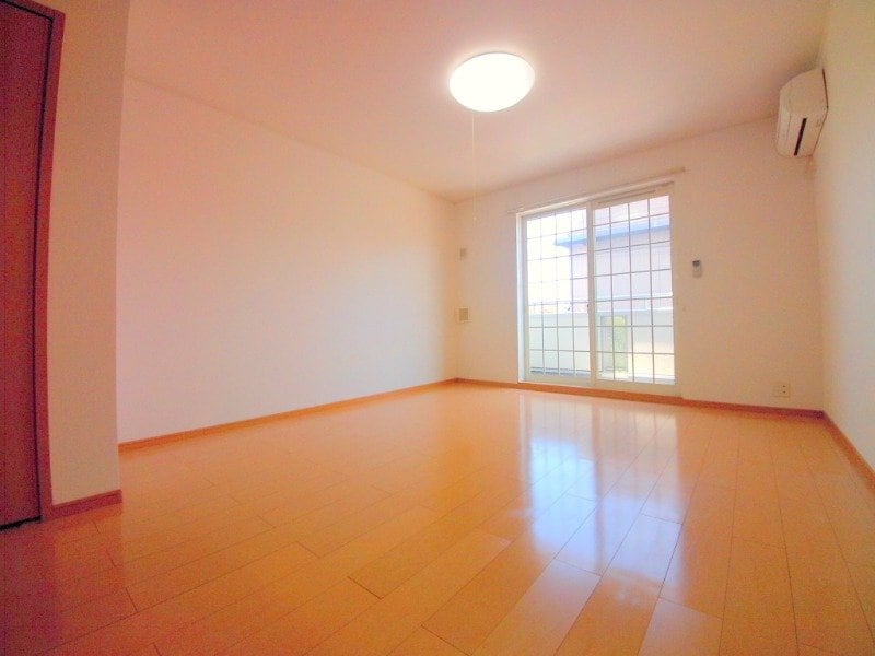 同型参考写真 セレーノキヨ