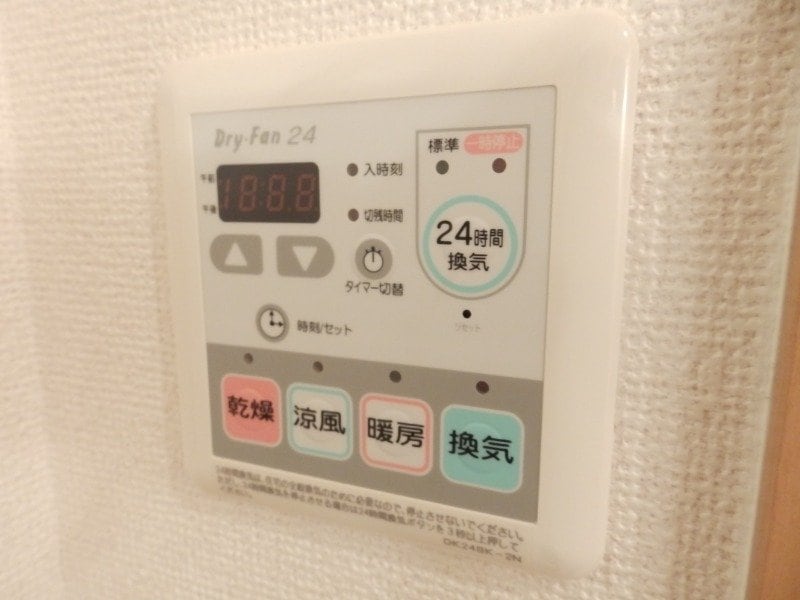 同型参考写真 セレーノキヨ