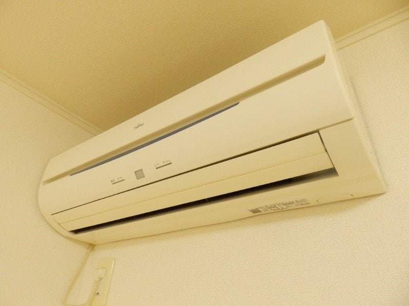 同型参考写真 セレーノキヨ