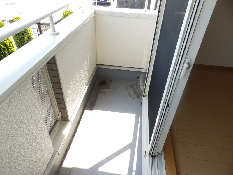 同型参考写真 セレーノキヨ