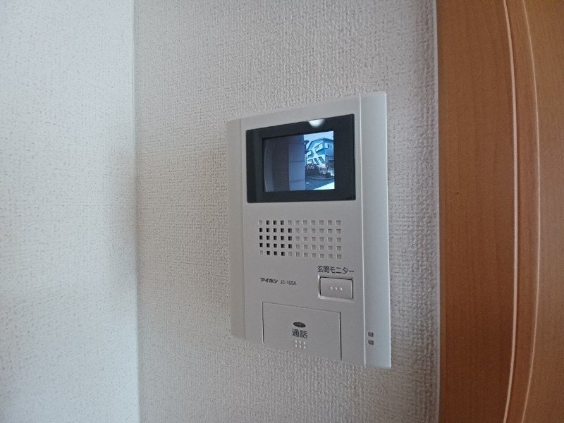 同型参考写真 セレーノキヨ