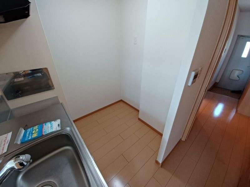 同型参考写真 セレーノキヨ