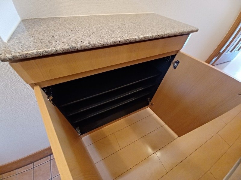 同型参考写真 セレーノキヨ