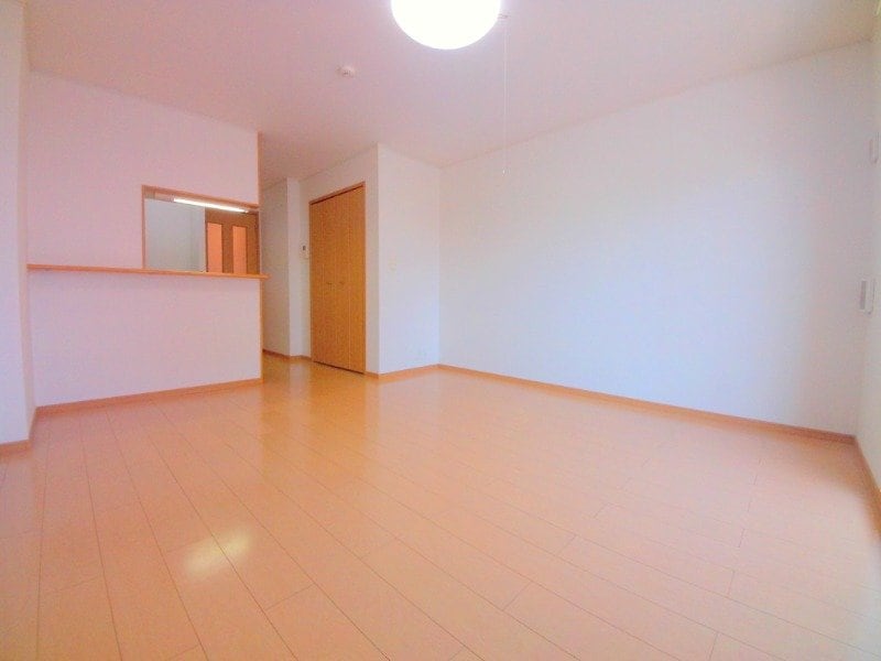 同型参考写真 セレーノキヨ