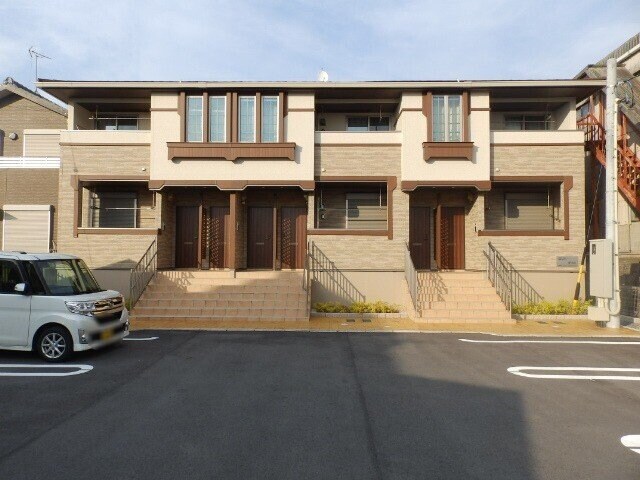  ヴィオラ２１－Ⅲ