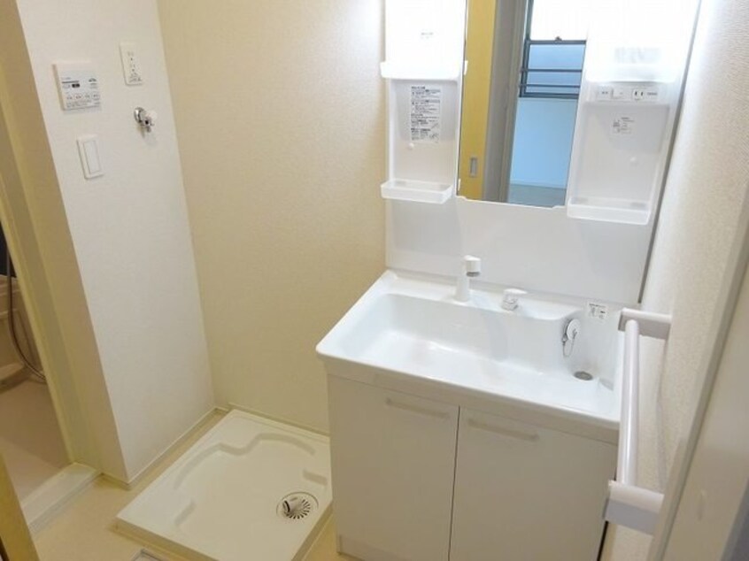  ヴィオラ２１－Ⅲ