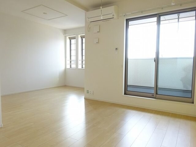  ヴィオラ２１－Ⅲ