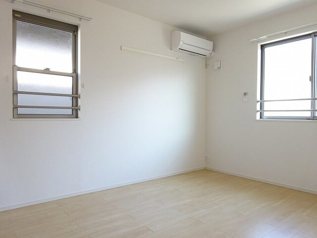  ヴィオラ２１－Ⅲ