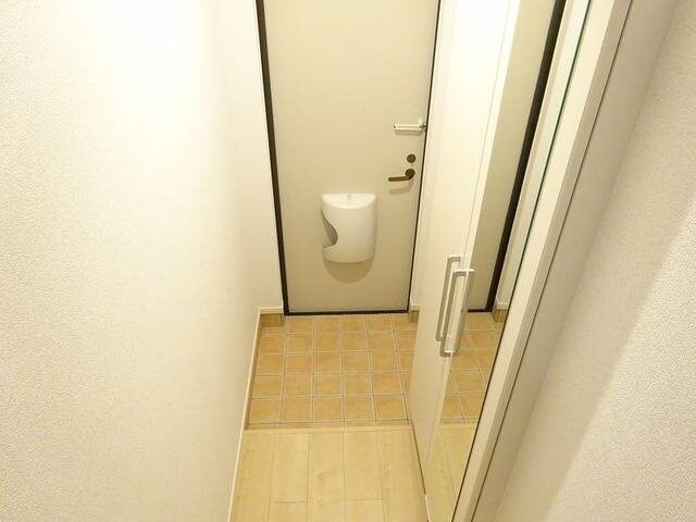  ヴィオラ２１－Ⅲ