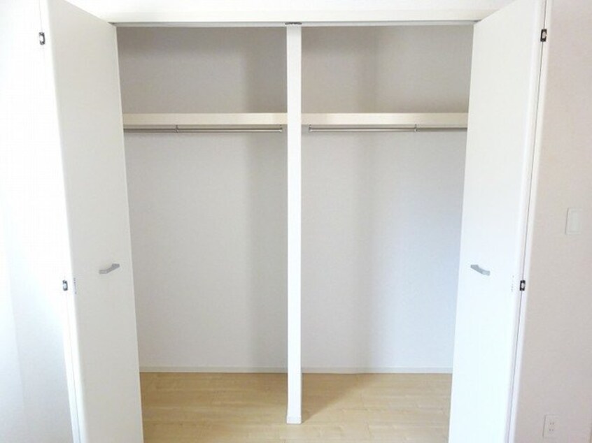  ヴィオラ２１－Ⅲ