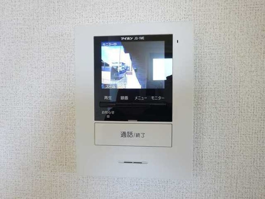  ヴィオラ２１－Ⅲ