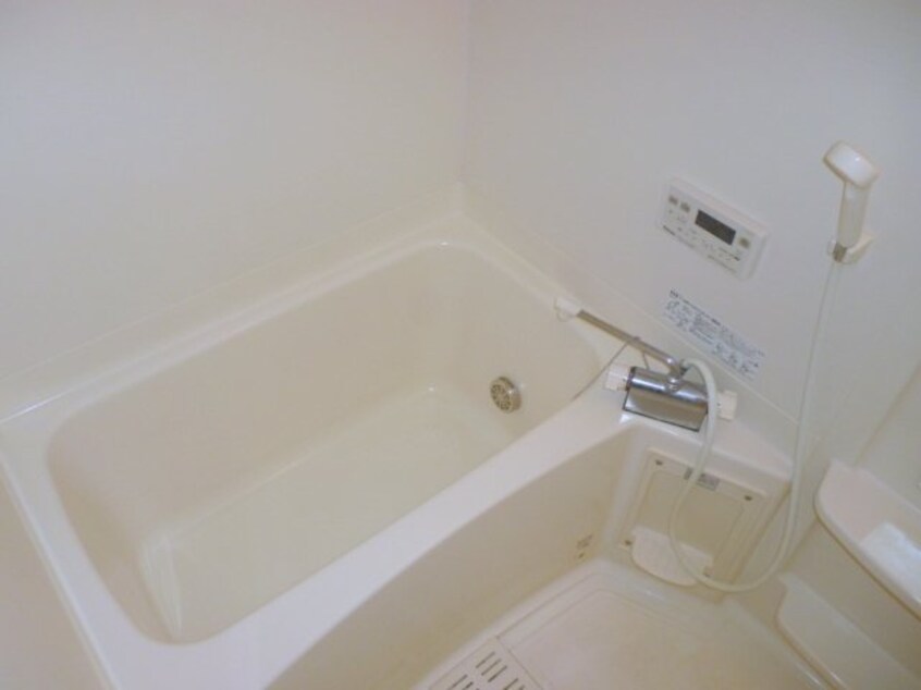 同型参考写真 サンパレス