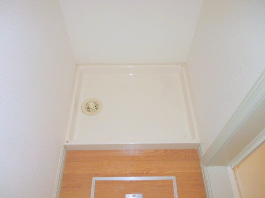 同型参考写真 サンパレス