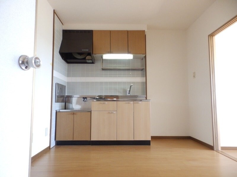 同型参考写真 ハピネス