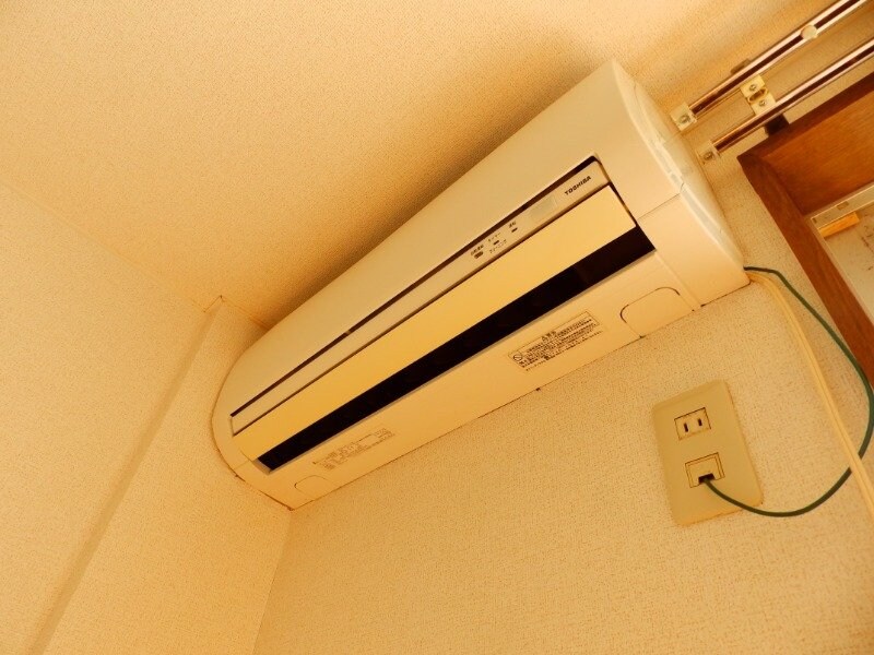 同型参考写真 ハピネス