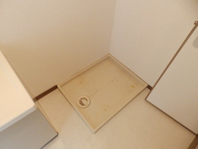 同型参考写真 ハピネス