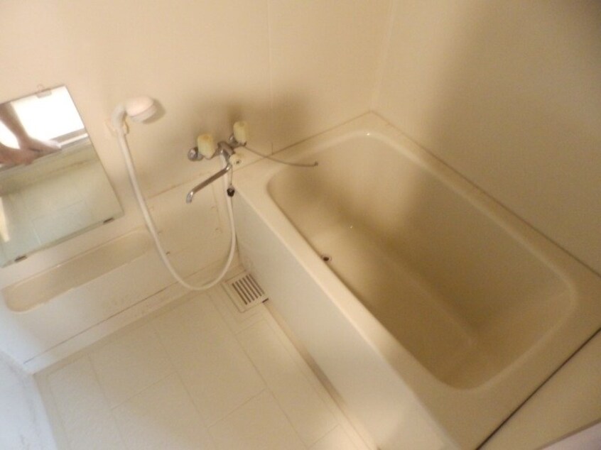 同型参考写真 ハピネス