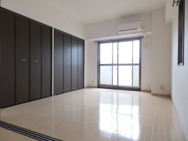 別部屋写真 アヅマヤビル